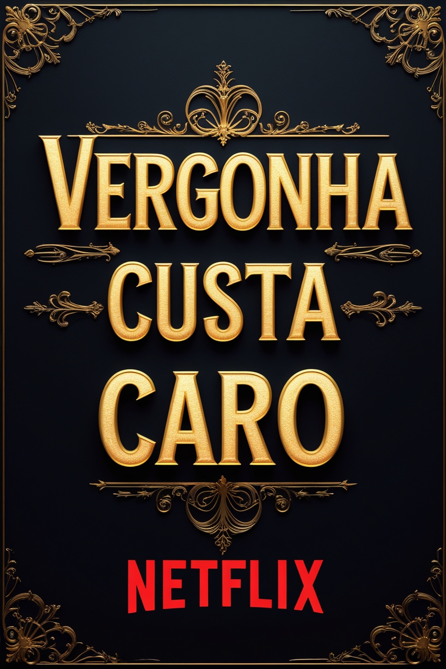 Capa 1