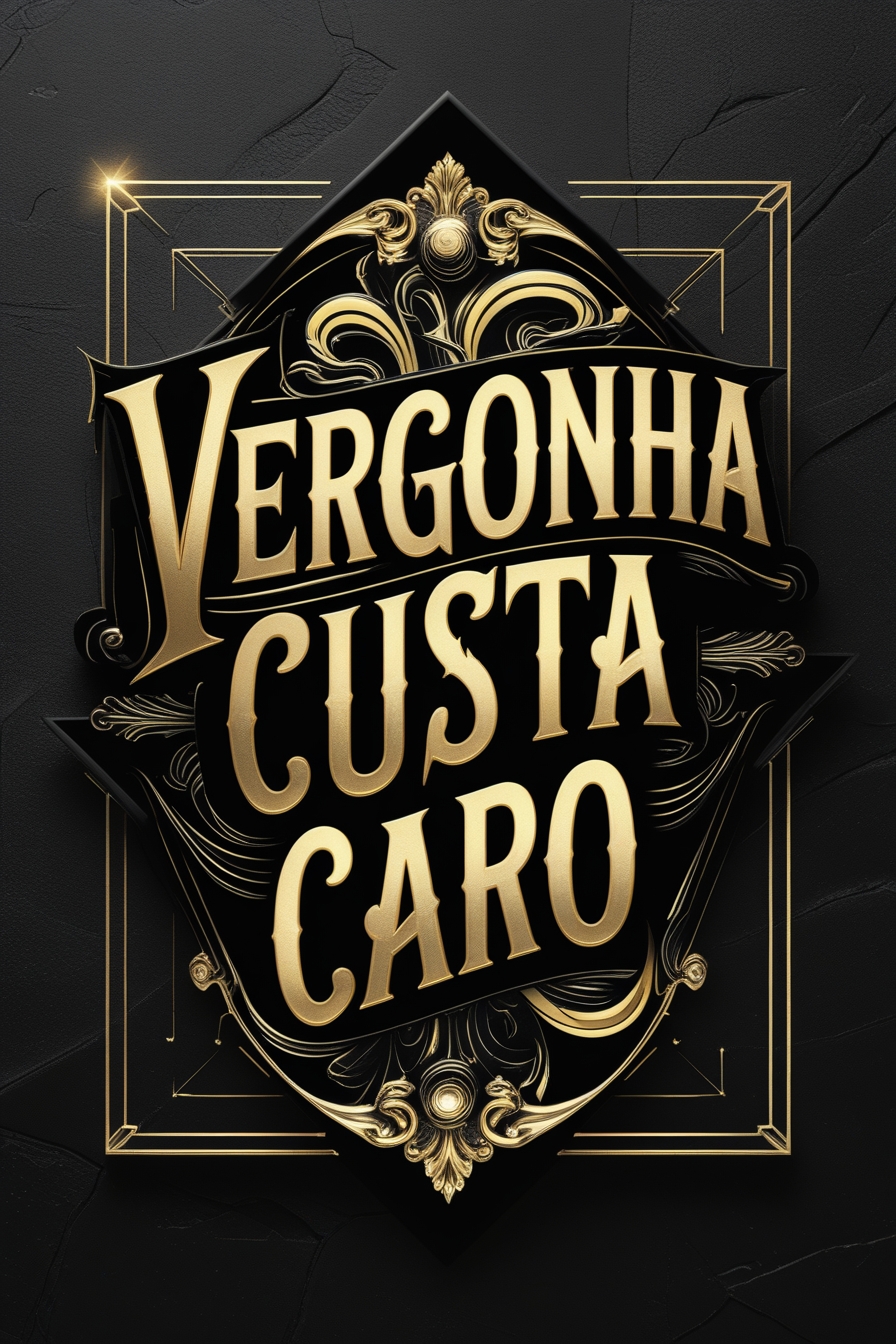 Capa 1